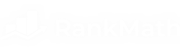 Rank-math-logo.png