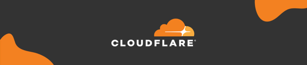 Cloudflare 1 banner cloudflare